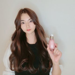 젤리젤리님이 올린 리뷰 사진 1