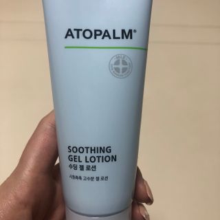 러닝팸님이 올린 리뷰 사진 4