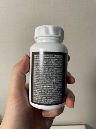 부먹부부님이 올린 리뷰 사진 4