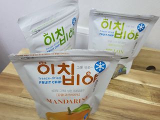 수니니님이 올린 리뷰 사진 1