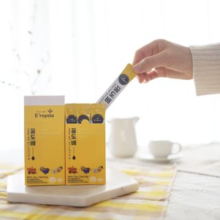 jjyoni1님이 올린 리뷰 사진 3