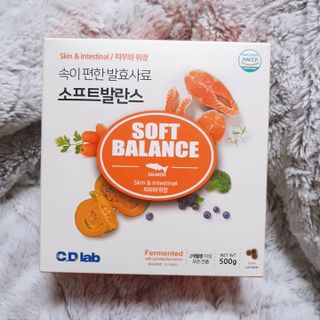 죠니님이 올린 리뷰 사진 2