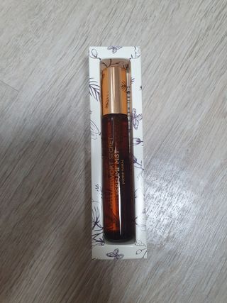브에노 마더워트 시크릿 퍼퓸 미스트 — 2.5점을 준 리뷰어가 2021년 7월 올린 사용 사진