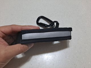 리상추님이 올린 리뷰 사진 3