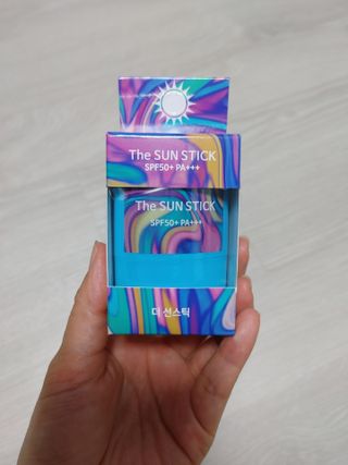 뽀글포글2님이 올린 리뷰 사진 1
