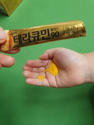 나이스님이 올린 리뷰 사진 2