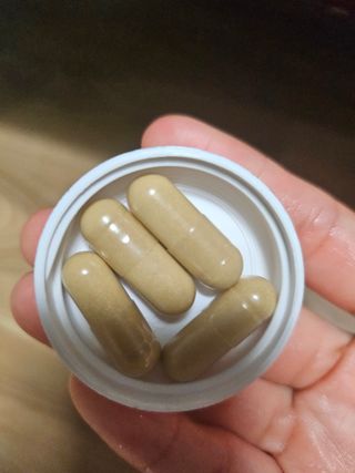밍카님이 올린 리뷰 사진 2