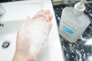 쁘니님이 올린 리뷰 사진 4