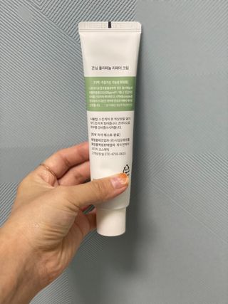 이연님이 올린 리뷰 사진 4