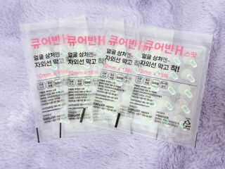 낑낑님이 올린 리뷰 사진 1