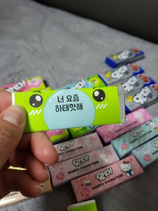쪼코85님이 올린 리뷰 사진 3