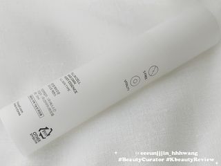 부산언니님이 올린 리뷰 사진 3