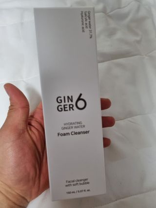 갖고싶은거다가질래님이 올린 리뷰 사진 1