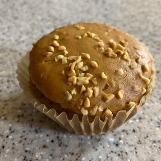 롯데제과 Vbread 포카치아식빵1개 + 미니식빵 1개 + 머핀 2개 세트 — 5점을 준 리뷰어가 2021년 9월 올린 사용 사진