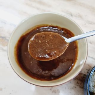 둥이님이 올린 리뷰 사진 3