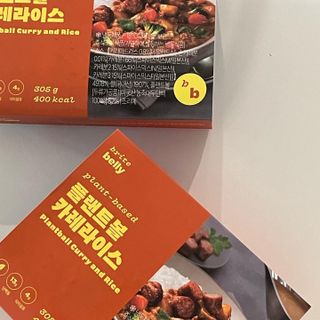 까눌렝님이 올린 리뷰 사진 1