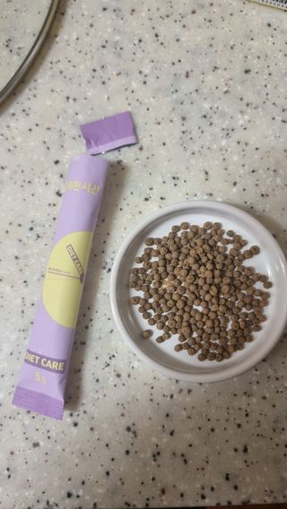 미미네님이 올린 리뷰 사진 1