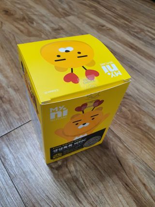 루비님이 올린 리뷰 사진 4