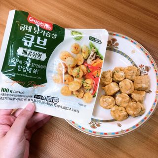 에일님이 올린 리뷰 사진 3