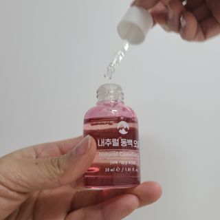 한별님이 올린 리뷰 사진 4