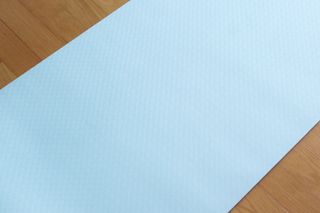 쩡이님이 올린 리뷰 사진 3