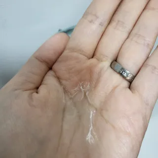 루잉루잉님이 올린 리뷰 사진 3