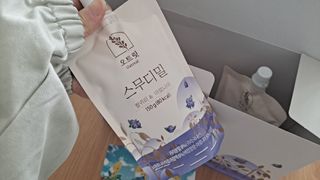 chocon님이 올린 리뷰 사진 2
