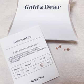 뚠꾸뚠꾸💕님이 올린 리뷰 사진 2