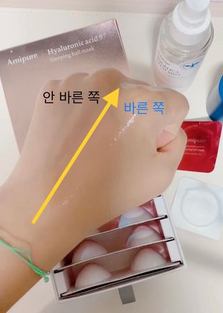 fateartist님이 올린 리뷰 사진 4