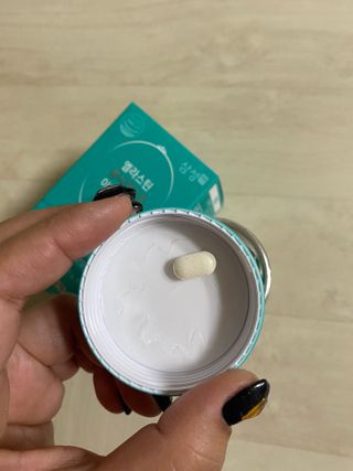 야시고양이님이 올린 리뷰 사진 3