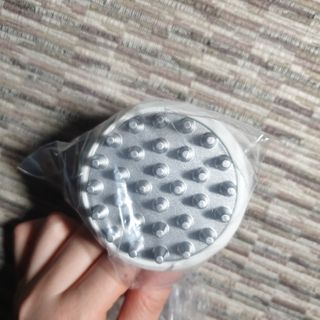 오세요님이 올린 리뷰 사진 2