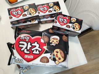조진희님이 올린 리뷰 사진 1