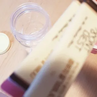 [몽베스트] 위드 더 블랜딩 하우스 콤부차 _ 버라이어티팩II — 5점을 준 리뷰어가 2024년 4월 올린 사용 사진