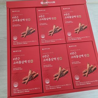 여온님이 올린 리뷰 사진 2