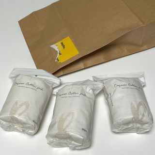 디어엘로디 무표백 021패드  12개세트 — 5점을 준 리뷰어가 2022년 11월 올린 사용 사진
