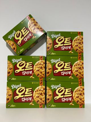 쭌님이 올린 리뷰 사진 1