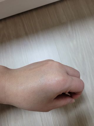 원냐님이 올린 리뷰 사진 3