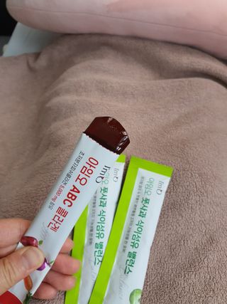 UJJIN님이 올린 리뷰 사진 4