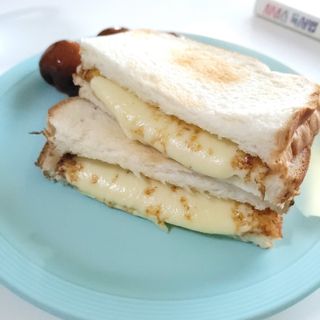 뽀윤님이 올린 리뷰 사진 1