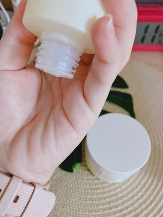 핑크레몬님이 올린 리뷰 사진 4