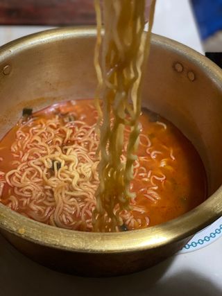 화이집사님이 올린 리뷰 사진 3