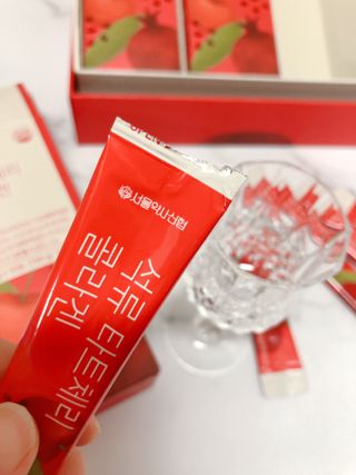 karaa님이 올린 리뷰 사진 4