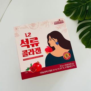 제나놀이터님이 올린 리뷰 사진 1