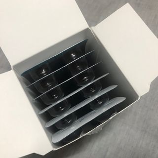 메디포스트 모비타 아쿠아셀 엔초비오메가3 60캡슐 — 5점을 준 리뷰어가 2023년 2월 올린 사용 사진