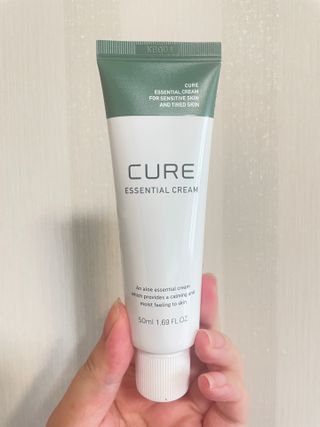 오잉님이 올린 리뷰 사진 2