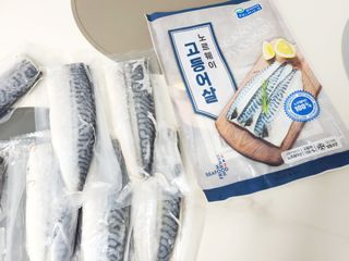달콤오기님이 올린 리뷰 사진 2