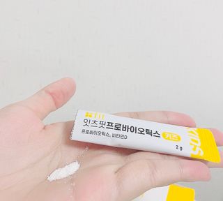 flower01님이 올린 리뷰 사진 3