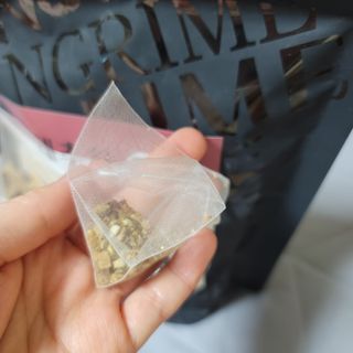 kkummi님이 올린 리뷰 사진 2