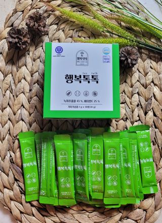 푸카카님이 올린 리뷰 사진 4