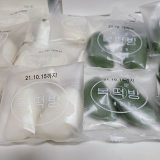 직장인님이 올린 리뷰 사진 3